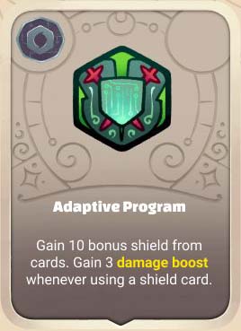 Adaptive-Program.jpg