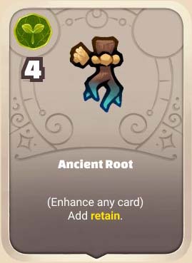 Ancient-Root.jpg