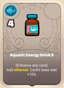 Aquatic-Energy-Drink-S.jpg