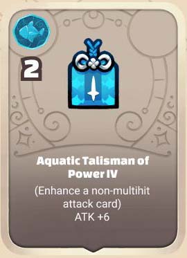 Aquatic-Talisman-of-Power-IV.jpg