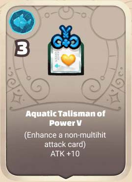 Aquatic-Talisman-of-Power-V.jpg
