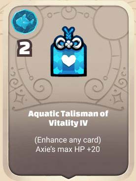 Aquatic-Talisman-of-Vitality-IV.jpg