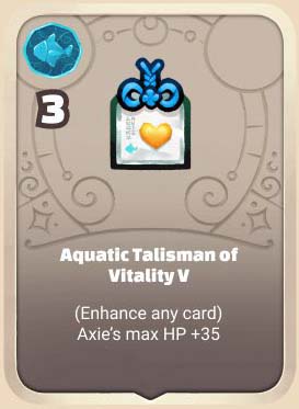 Aquatic-Talisman-of-Vitality-V.jpg