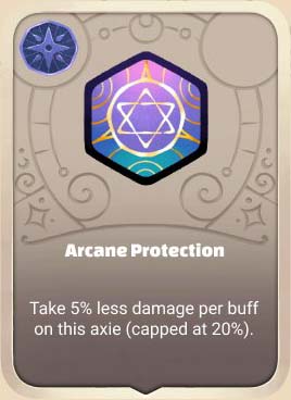 Arcane-Protection.jpg