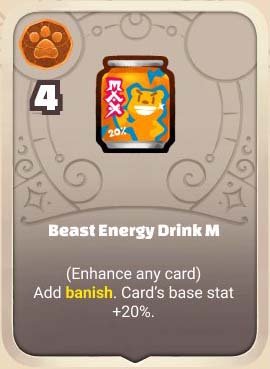 Beast-Energy-Drink-M.jpg