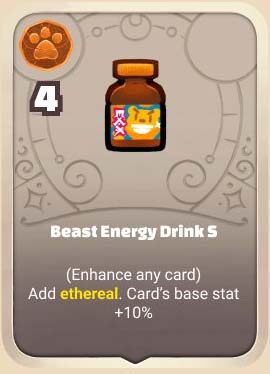 Beast-Energy-Drink-S.jpg