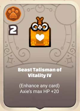 Beast-Talisman-of-Vitality-IV.jpg