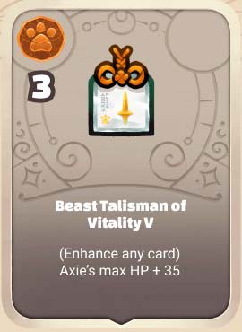 Beast-Talisman-of-Vitality-V.jpg