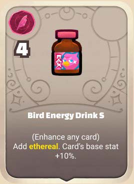 Bird-Energy-Drink-S.jpg