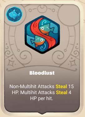 Bloodlust.jpg