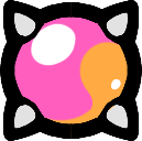 Bubble Bomb.jpg