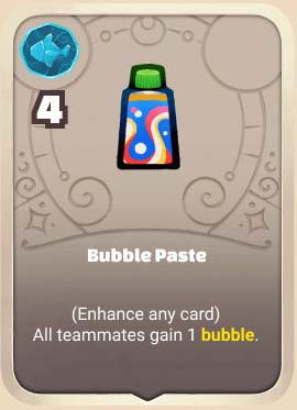 Bubble-Paste.jpg