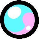 Bubble.jpg