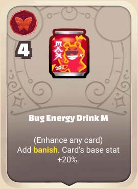 Bug-Energy-Drink-M.jpg