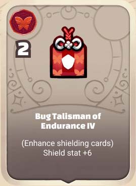 Bug-Talisman-of-Endurance-IV.jpg