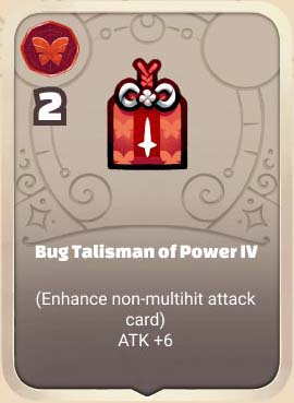 Bug-Talisman-of-Power-IV.jpg