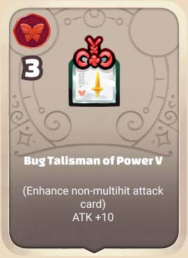Bug-Talisman-of-Power-V.jpg