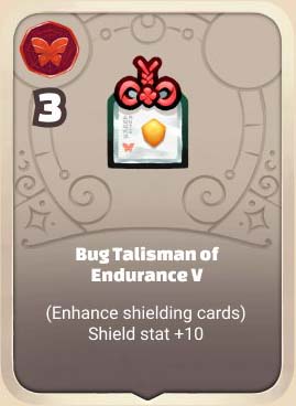 Bug-talisman-of-Endurance-V.jpg