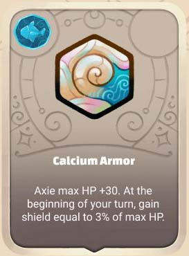 Calcium-Armor.jpg