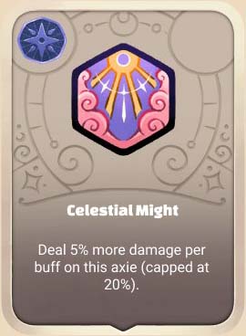 Celestial-Might.jpg