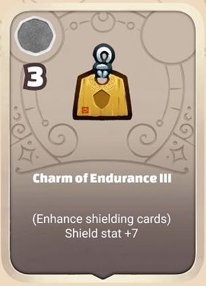 Charm-of-Endurance-III.jpg