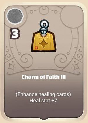 Charm-of-Faith-III.jpg