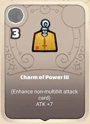 Charm-of-Power-III.jpg