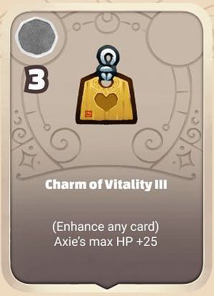 Charm-of-Vitality-III.jpg