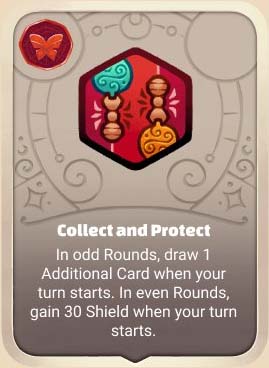 Collect-and-Protect.jpg
