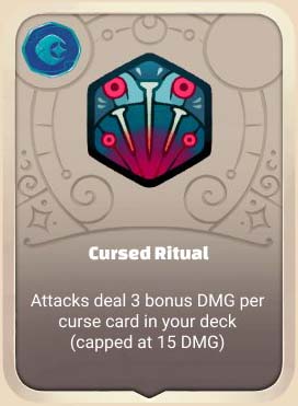 Cursed-Ritual.jpg