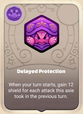 Delayed-Protection.jpg