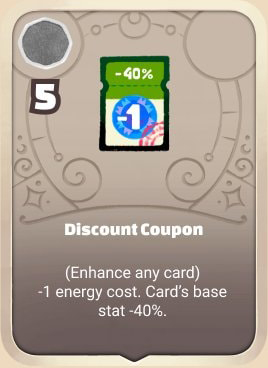 Discount Coupon.jpg