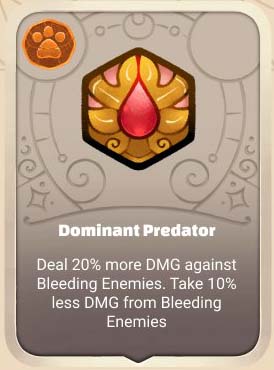 Dominant-Predator.jpg