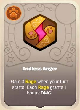 Endless-Anger.jpg