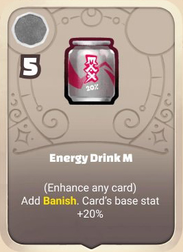 Energy Drink M.jpg