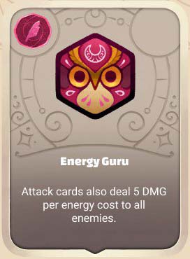 Energy-Guru.jpg