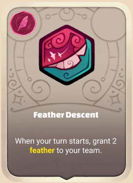 Feather-Descent.jpg