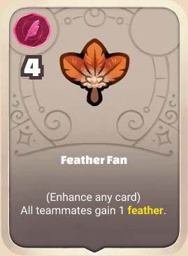 Feather-Fan.jpg