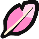 Feather.jpg