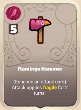 Flamingo-Hammer.jpg