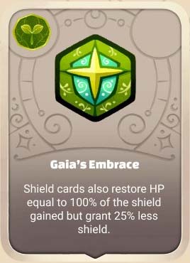 GaiasEmbrace.jpg