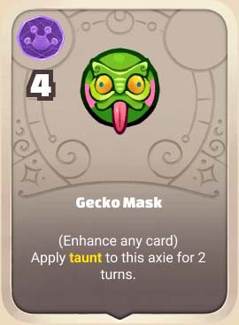 Gecko-Mask.jpg
