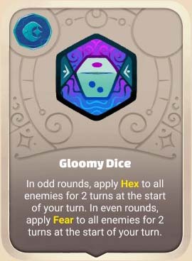 Gloomy-Dice.jpg