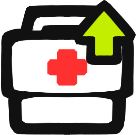 Healing Boost.jpg