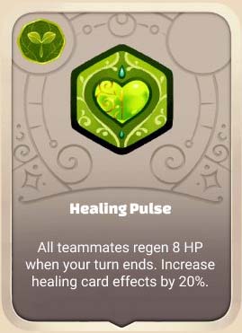 Healing-Pulse.jpg