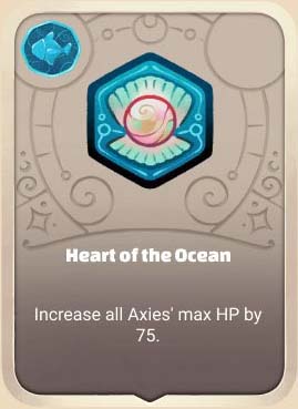 Heart-of-the-Ocean.jpg