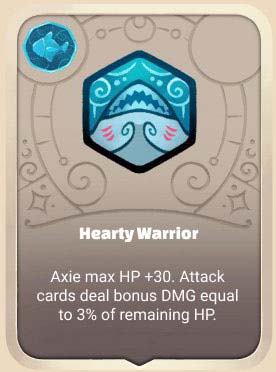 Hearty-Warrior.jpg