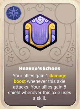 Heavens-Echoes.jpg