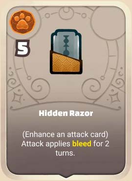 Hidden-Razor.jpg