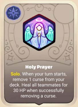 Holy-Prayer.jpg